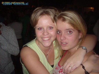 Foto: 7736.jpg