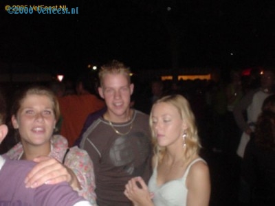 Foto: 7737.jpg