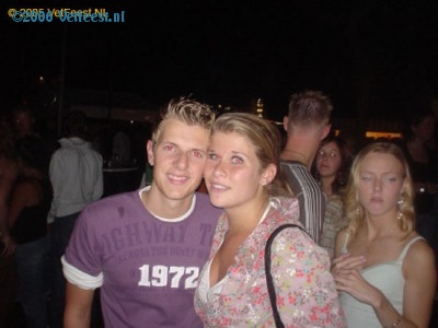 Foto: 7738.jpg