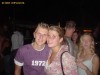Foto: 7738_resized.jpg
