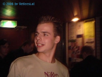 Foto: 774.jpg