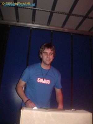 Foto: 7740.jpg