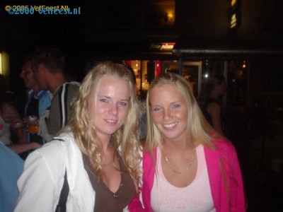 Foto: 7742.jpg