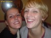 Foto: 7744_resized.jpg