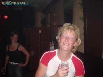 Foto: 7745.jpg
