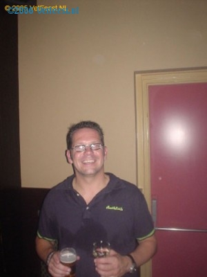 Foto: 7748.jpg