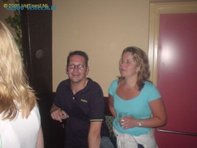Foto: 7749.jpg