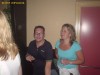 Foto: 7749_resized.jpg