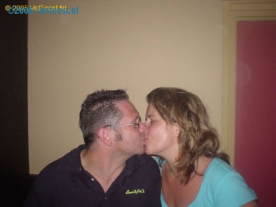 Foto: 7750.jpg