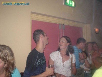 Foto: 7752.jpg
