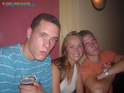 Foto: 7753.jpg