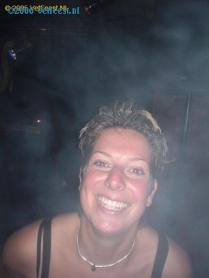 Foto: 7754.jpg