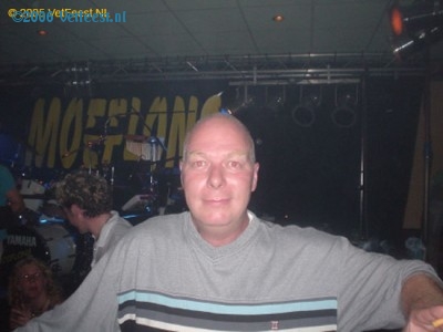 Foto: 7756.jpg