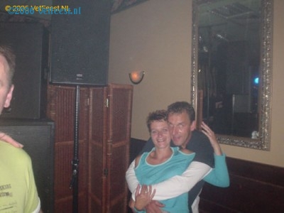 Foto: 7757.jpg