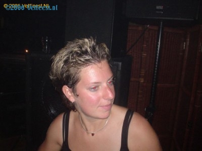 Foto: 7759.jpg