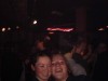 Foto: 775_resized.jpg