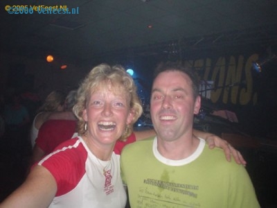 Foto: 7760.jpg
