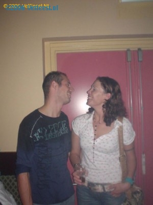 Foto: 7761.jpg