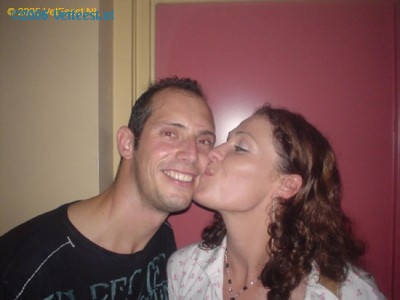 Foto: 7762.jpg