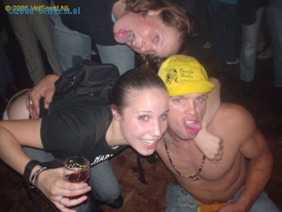 Foto: 7765.jpg