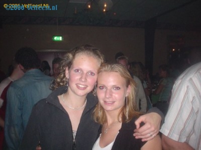 Foto: 7767.jpg