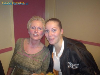 Foto: 7768.jpg