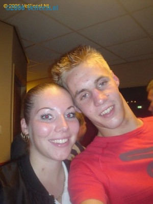 Foto: 7769.jpg