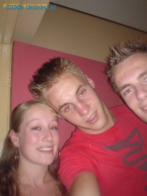 Foto: 7771.jpg