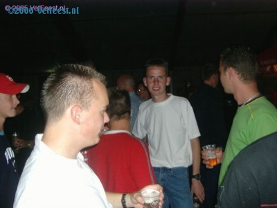 Foto: 7772.jpg