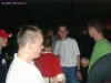 Foto: 7772_resized.jpg