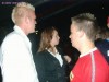 Foto: 7773_resized.jpg