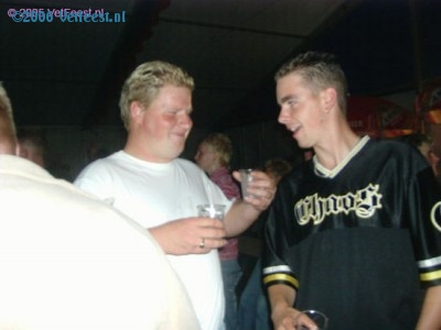Foto: 7774.jpg