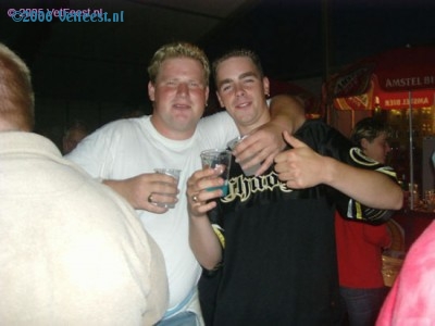 Foto: 7775.jpg