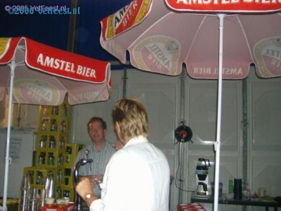 Foto: 7777.jpg