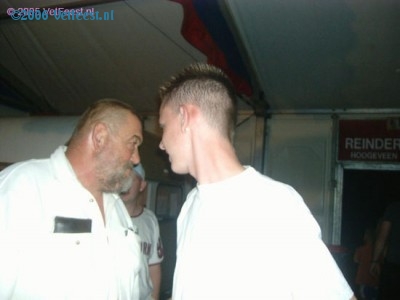 Foto: 7778.jpg