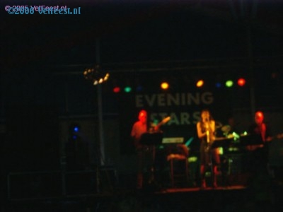 Foto: 7779.jpg
