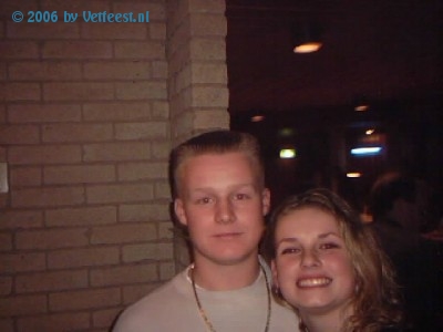 Foto: 778.jpg