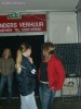 Foto: 7782_resized.jpg