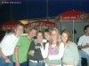 Foto: 7784_resized.jpg
