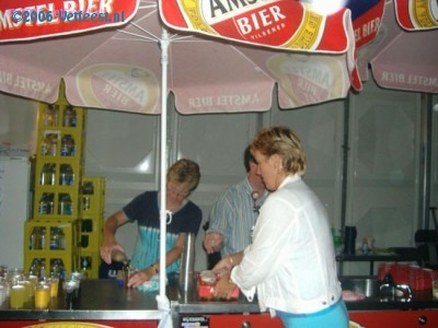 Foto: 7790.jpg