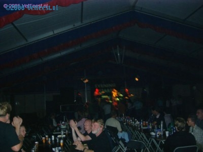 Foto: 7791.jpg
