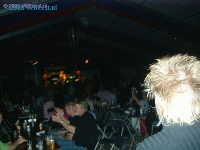 Foto: 7792.jpg