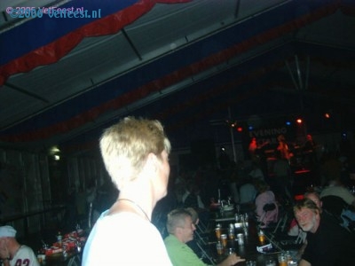 Foto: 7793.jpg
