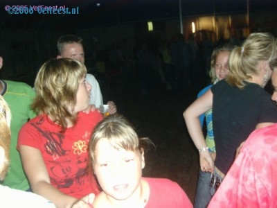 Foto: 7794.jpg