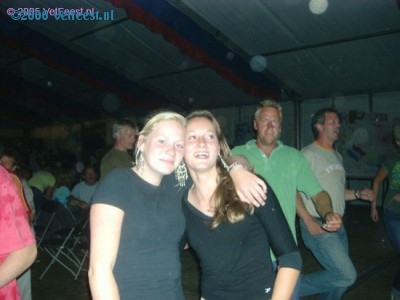 Foto: 7795.jpg