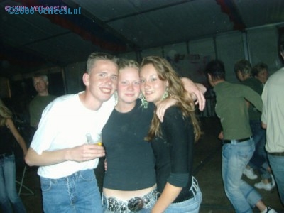 Foto: 7796.jpg