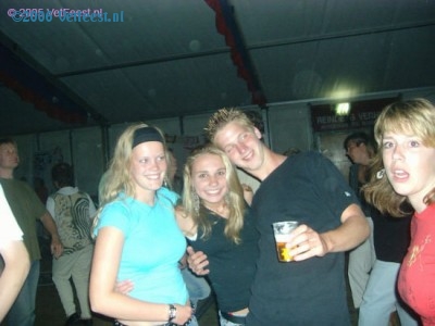 Foto: 7797.jpg