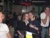 Foto: 77_resized.jpg