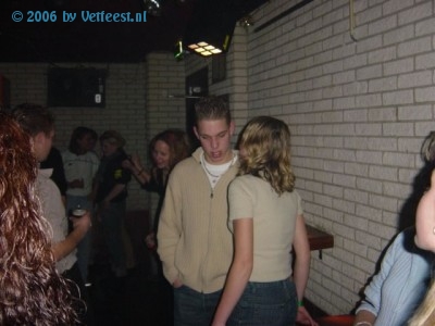 Foto: 78.jpg