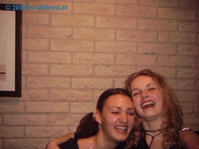 Foto: 780.jpg